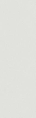 9Y826W138A石涧·米灰