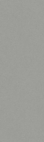 9Y826W139A石涧·浅灰