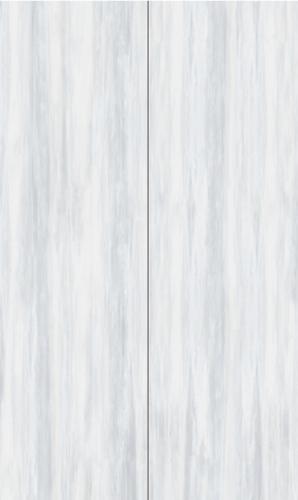 9Y826112A 松梵印象