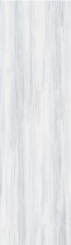 9Y826112A-1-2-松梵印象-2面-混铺_01