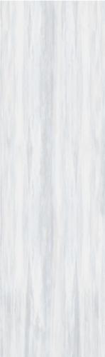 9Y826112A-1-2-松梵印象-2面-混铺_02