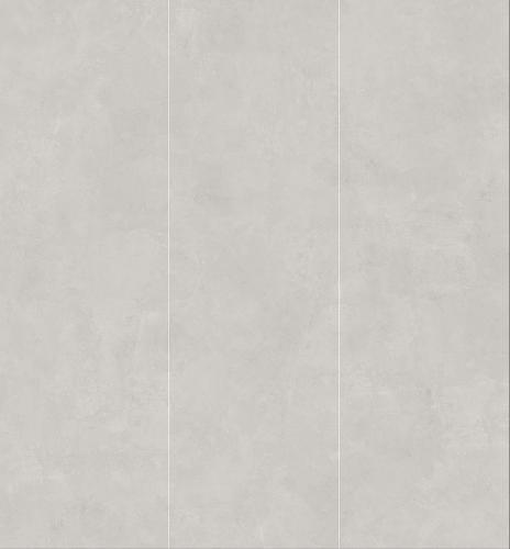 9Y826120A 微水泥米色