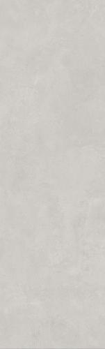 9Y826120A-微水泥米色-3面-混铺_01