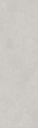 9Y826120A-微水泥米色-3面-混铺_02