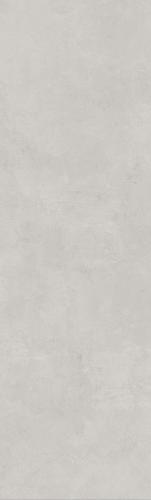 9Y826120A-微水泥米色-3面-混铺_03