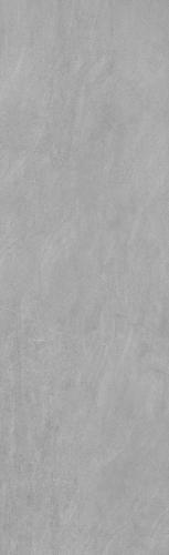 9Y826122E 光影印象