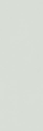 9Y926132E-微水泥薄荷绿-2面-混铺_02