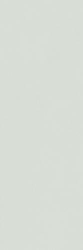 9Y926132E-微水泥薄荷绿-2面-混铺_01