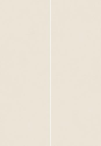 9Y926133E 微水泥浅黄