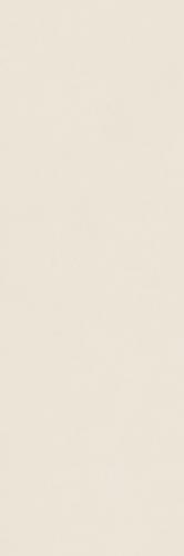 9Y926133E-微水泥浅黄-2面-混铺_01