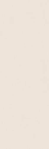 9Y926133E-微水泥浅黄-2面-混铺_02