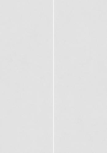 9Y926134E 微水泥米灰