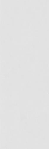 9Y926134E-微水泥米灰-2面-混铺_02