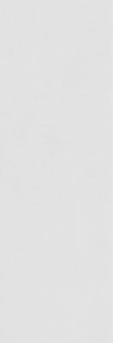 9Y926134E-微水泥米灰-2面-混铺_01