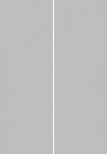 9Y926135E 微水泥浅灰