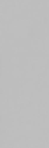 9Y926135E-微水泥浅灰--2面-混铺_01