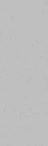 9Y926135E-微水泥浅灰--2面-混铺_02