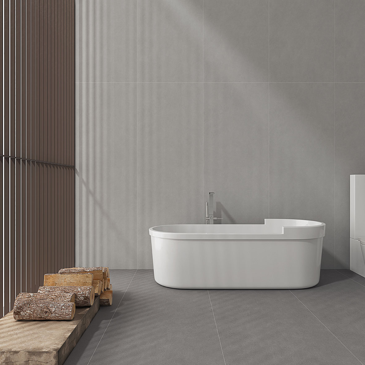 9Y926142E 维纳斯浅灰