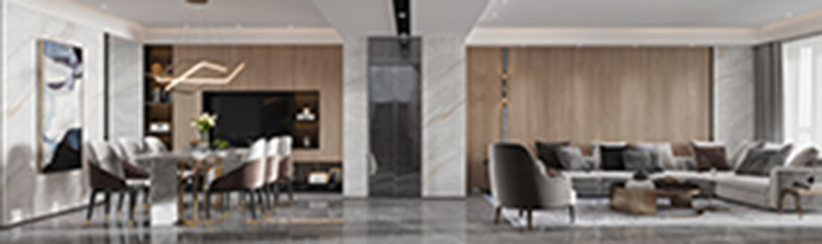 9Y926151E 格里菲斯木纹-原木色