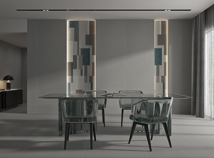 9Y926180D 布拉诺-花