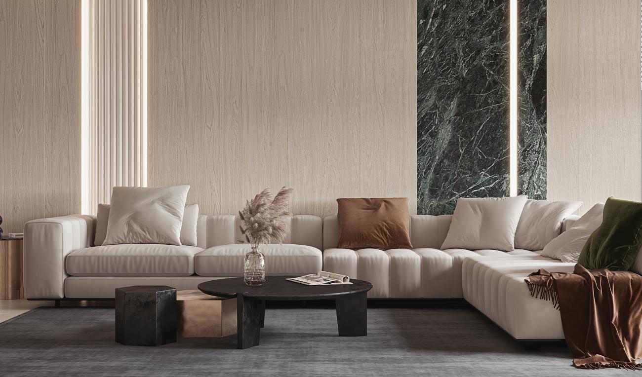 9Y926136E 华白胡桃