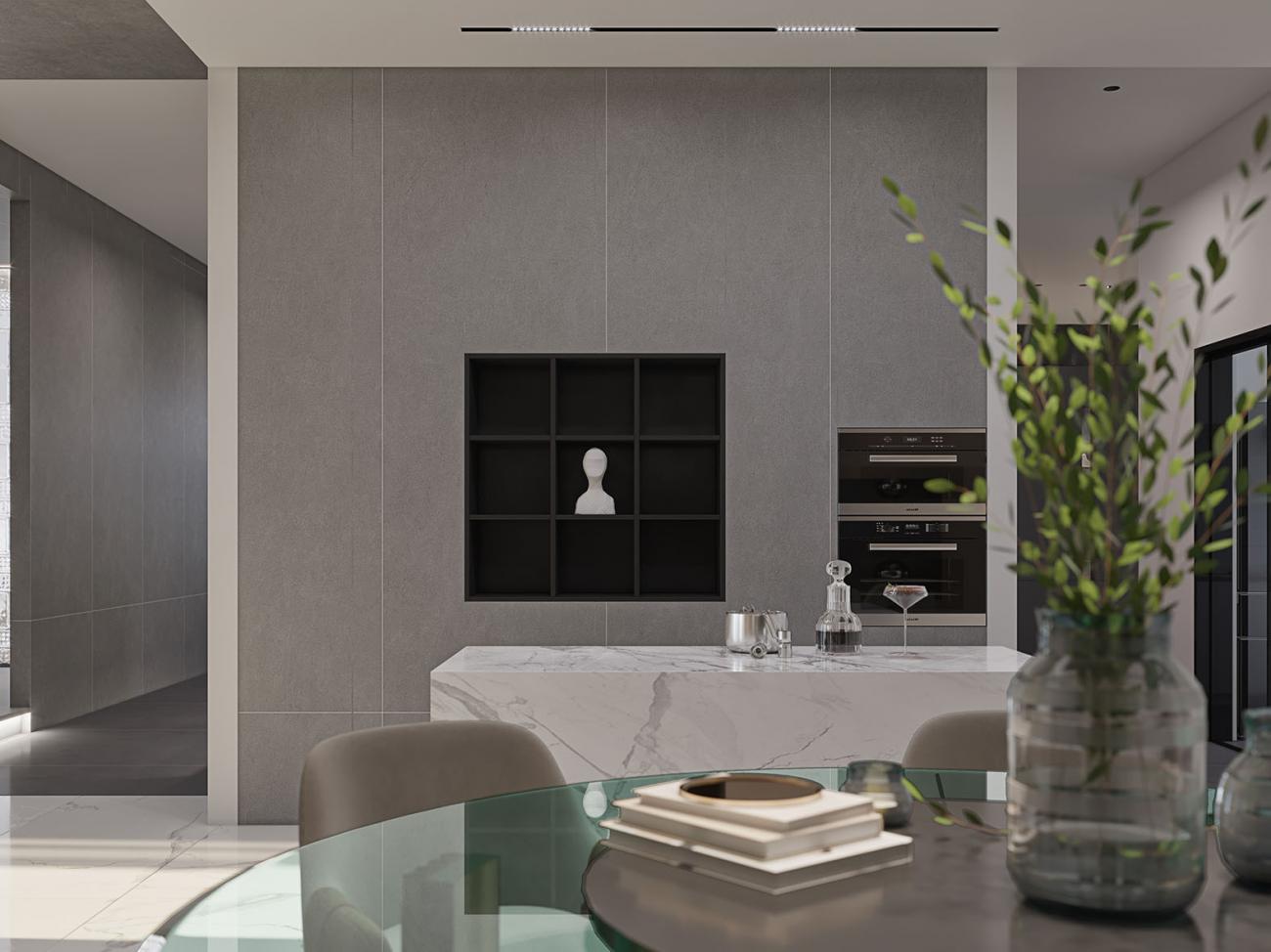 9Y926143E 维纳斯中灰