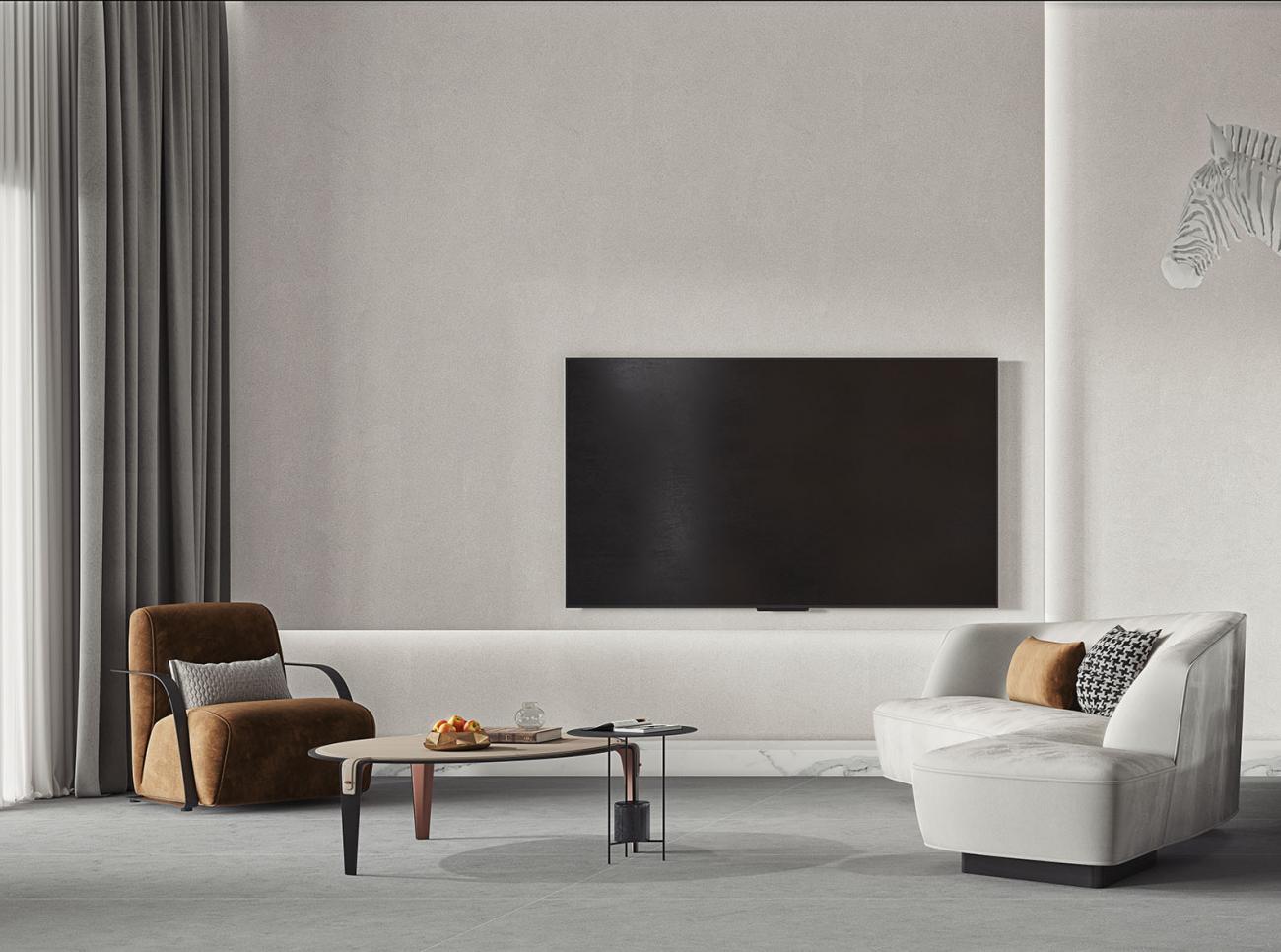 9Y926145E 维纳斯米白