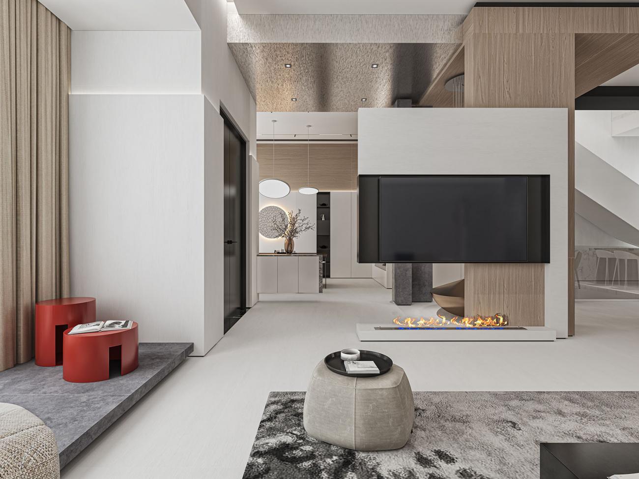 9Y926146E 戴安娜米白