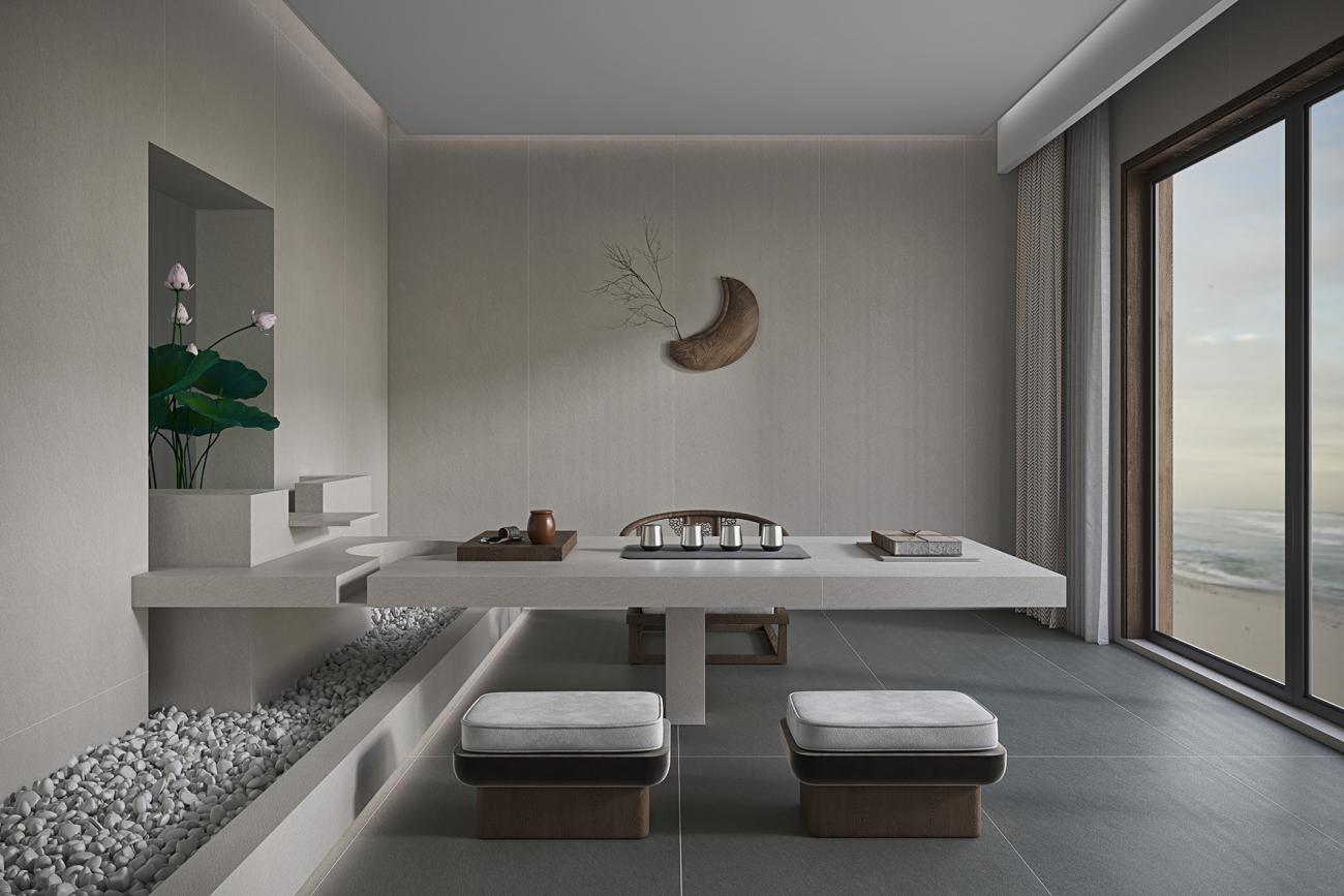 9Y926173E 贝尓法-暖灰