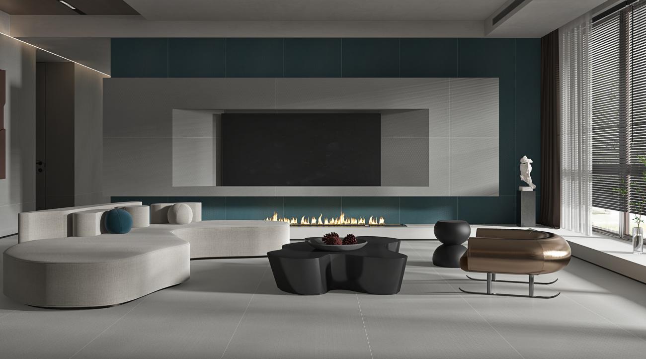 9Y926178E 布拉诺-中灰