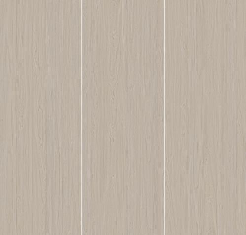 9Y926136E 华白胡桃