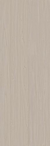 9Y926136E-华白胡桃-3面-混铺_01