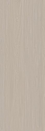 9Y926136E-华白胡桃-3面-混铺_02