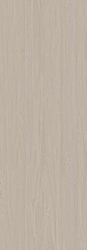 9Y926136E-华白胡桃-3面-混铺_03