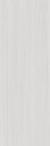 9Y926138E-白橡木--3面-混铺_01