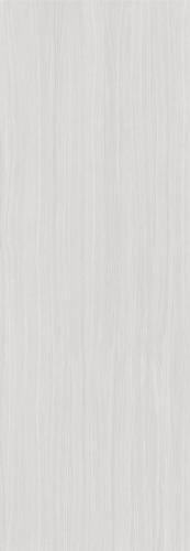 9Y926138E-白橡木--3面-混铺_02