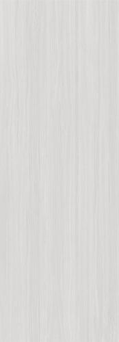 9Y926138E-白橡木--3面-混铺_03