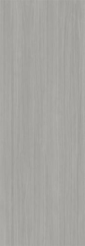 9Y926139E-灰橡木--3面-混铺_01