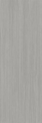 9Y926139E-灰橡木--3面-混铺_02