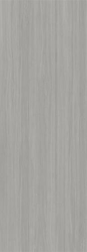 9Y926139E-灰橡木--3面-混铺_03