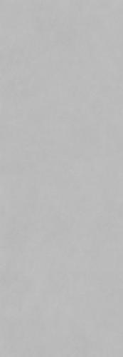 9Y926142E 维纳斯浅灰