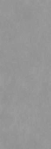 9Y926143E 维纳斯中灰