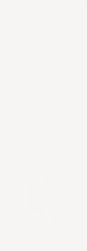 9Y926145E 维纳斯米白