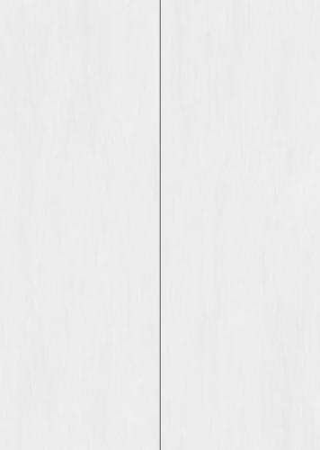 9Y926146E 戴安娜米白