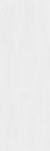 9Y926146E-戴安娜米白-2面-混铺_01