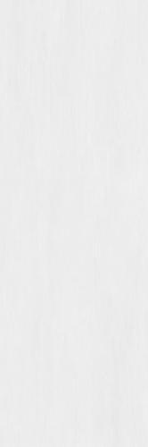 9Y926146E-戴安娜米白-2面-混铺_02