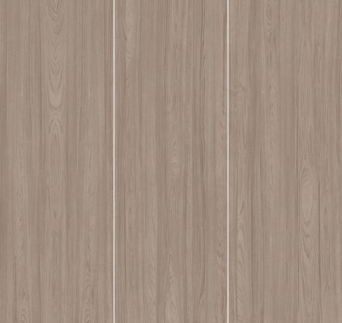 9Y926151E 格里菲斯木纹-原木色