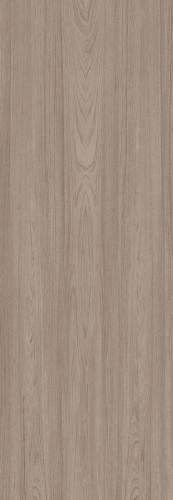 9Y926151E-格里菲斯木纹-原木色-3面-混铺_01