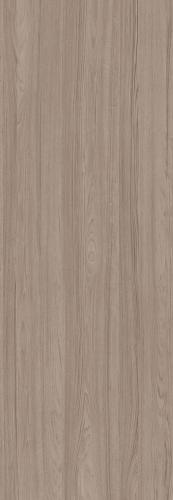 9Y926151E-格里菲斯木纹-原木色-3面-混铺_02