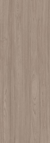 9Y926151E-格里菲斯木纹-原木色-3面-混铺_03